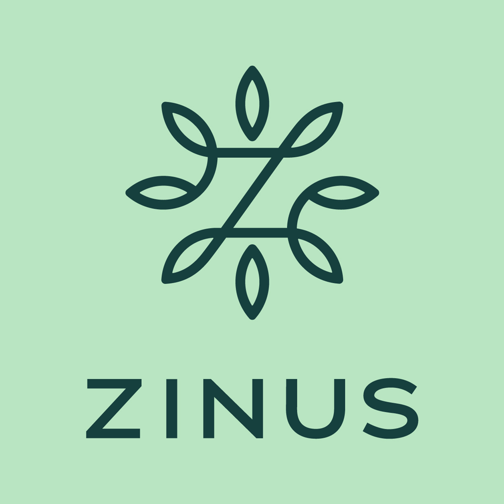 zinus_logo.png