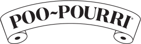 poo-logo_large.png
