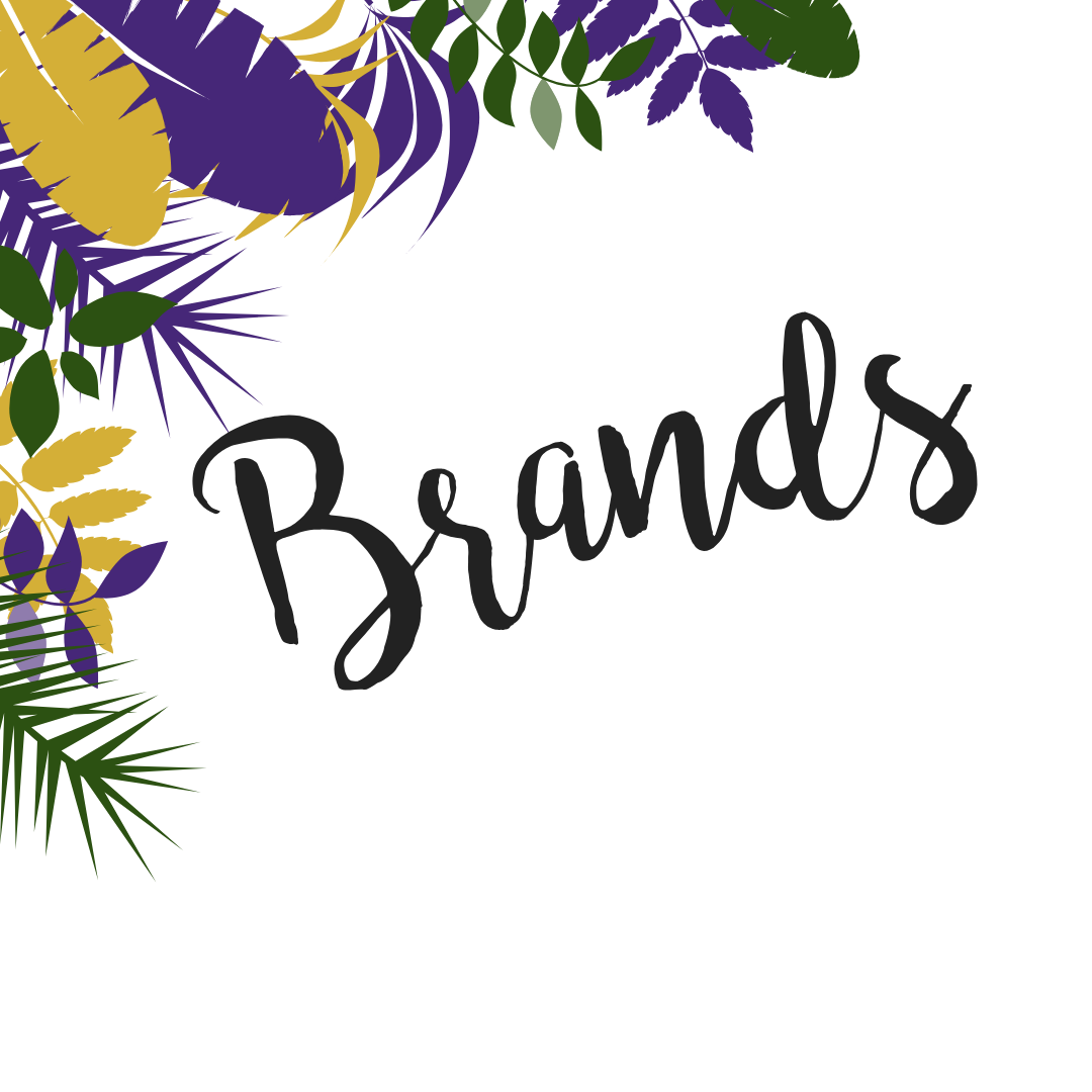 If you are a brand / business owner and would like more information about sponsorships, vendor opportunities or collaborations, let’s connect below.