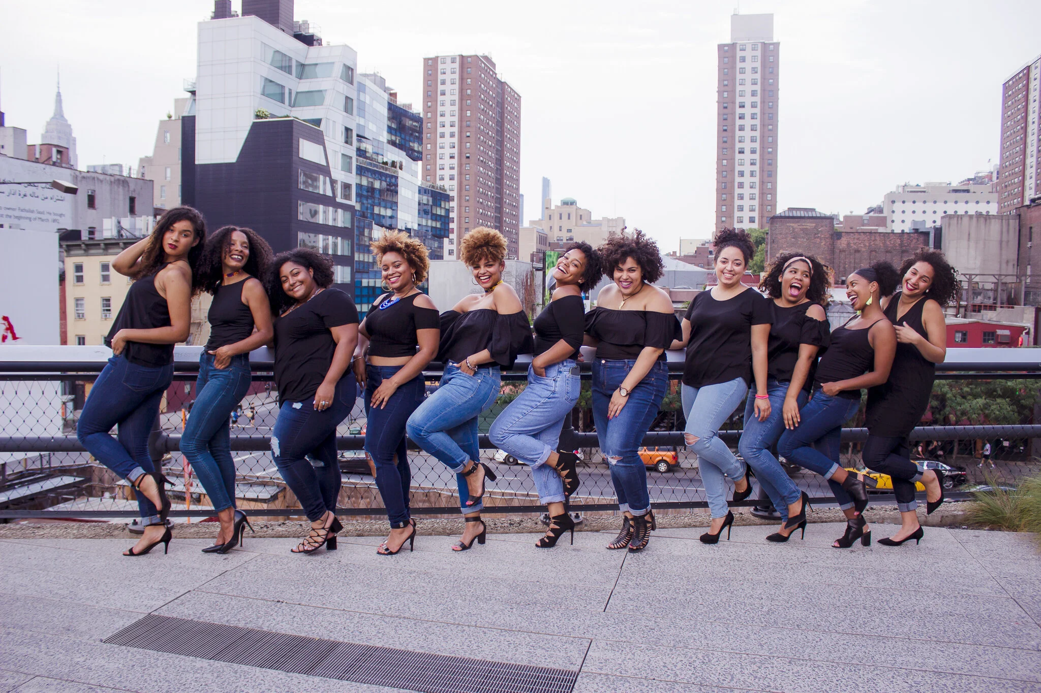 Afros & Rizos-15.JPG