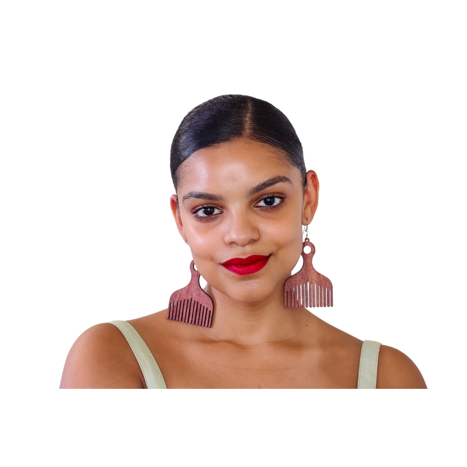 Untitled design (3).png