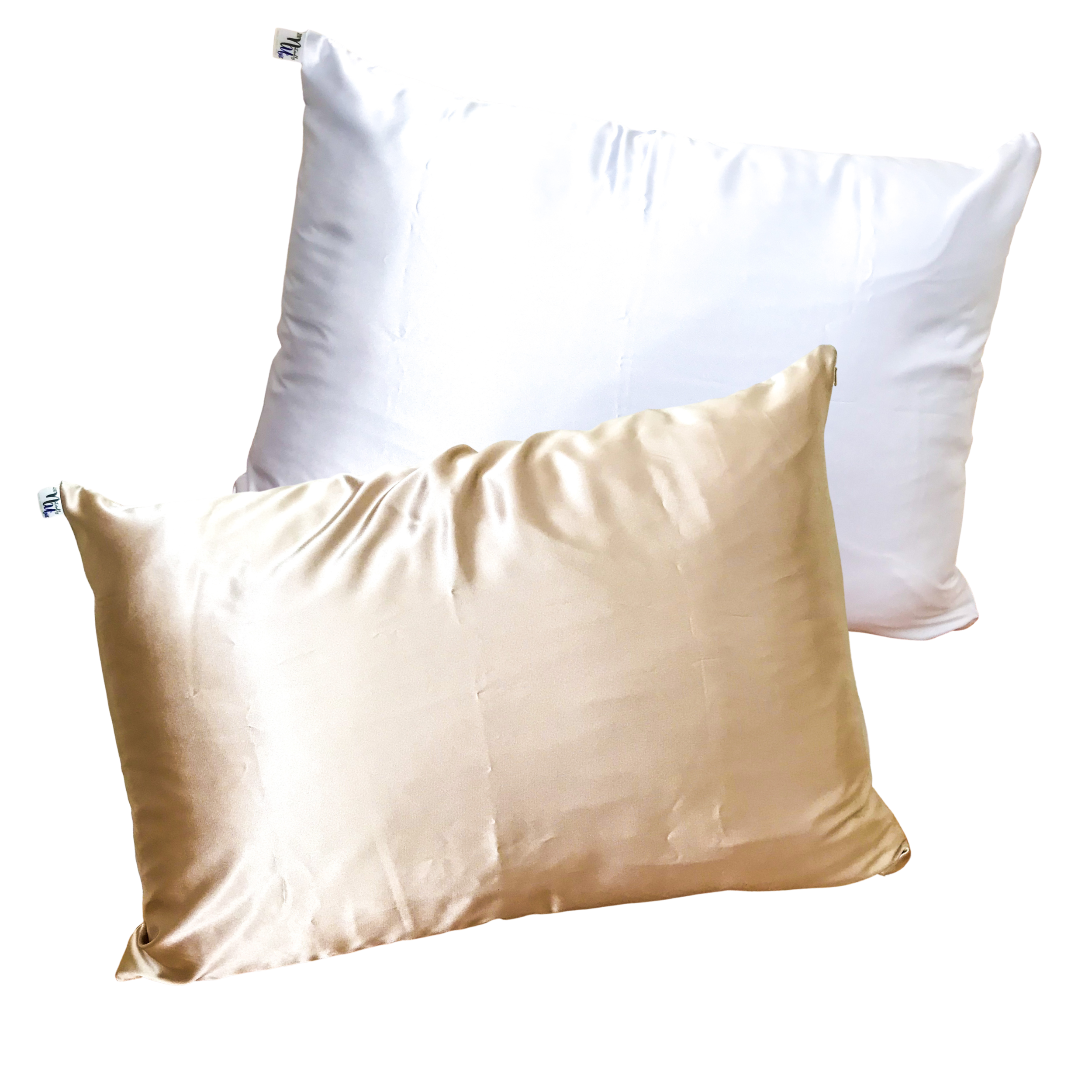 Copy of darling (3).png