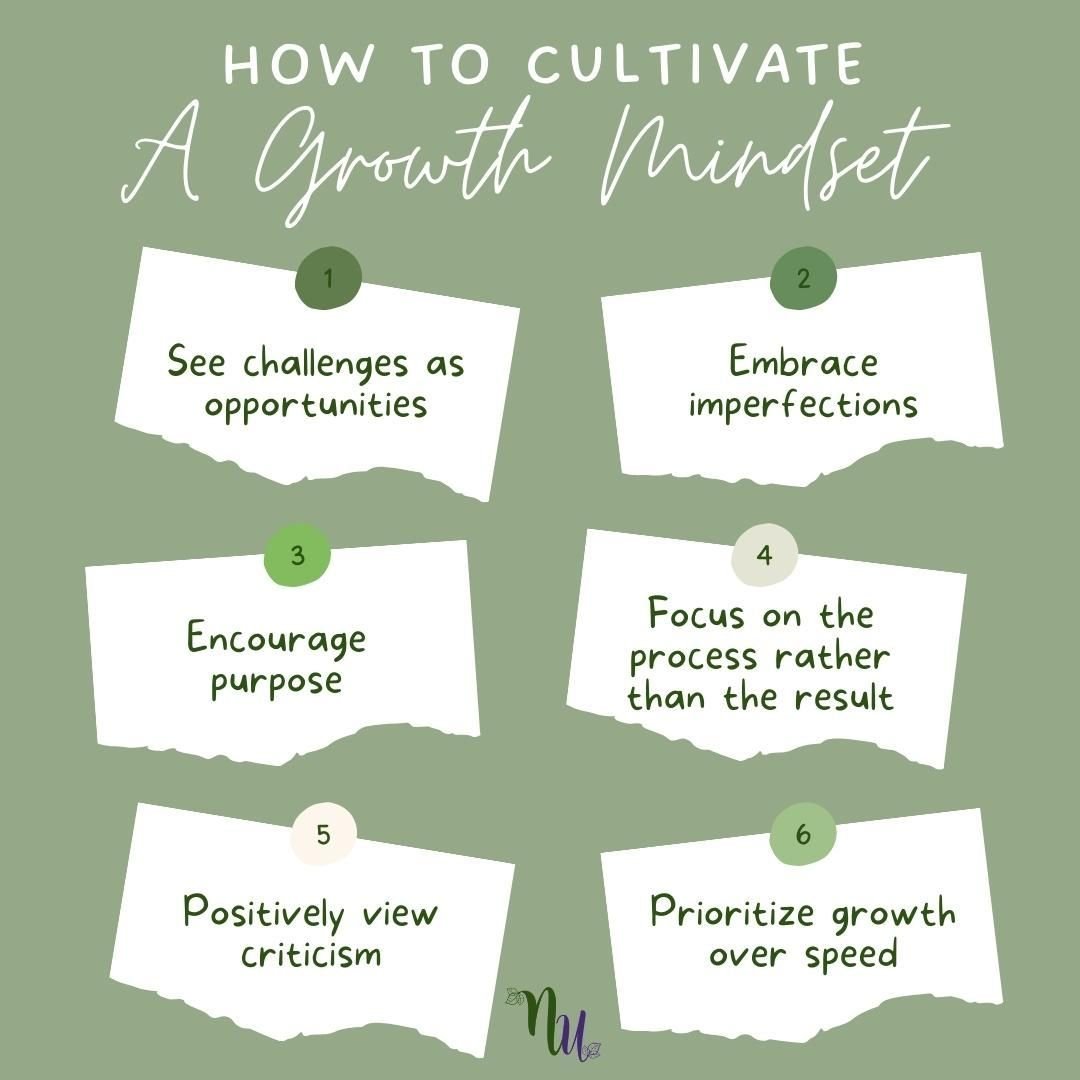 Let&rsquo;s grow together 💚💜
-
⚡️www.naturallyuscollective.com⚡️ 
#naturallyusco #naturallyuscollective #afrosandrizos