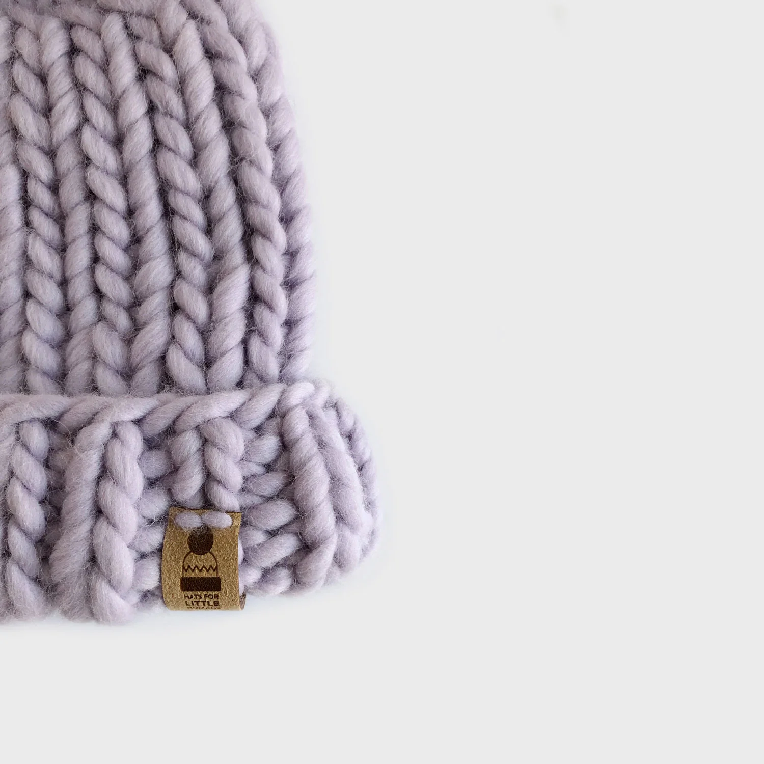 SQ_LILAC_DETAIL.jpg