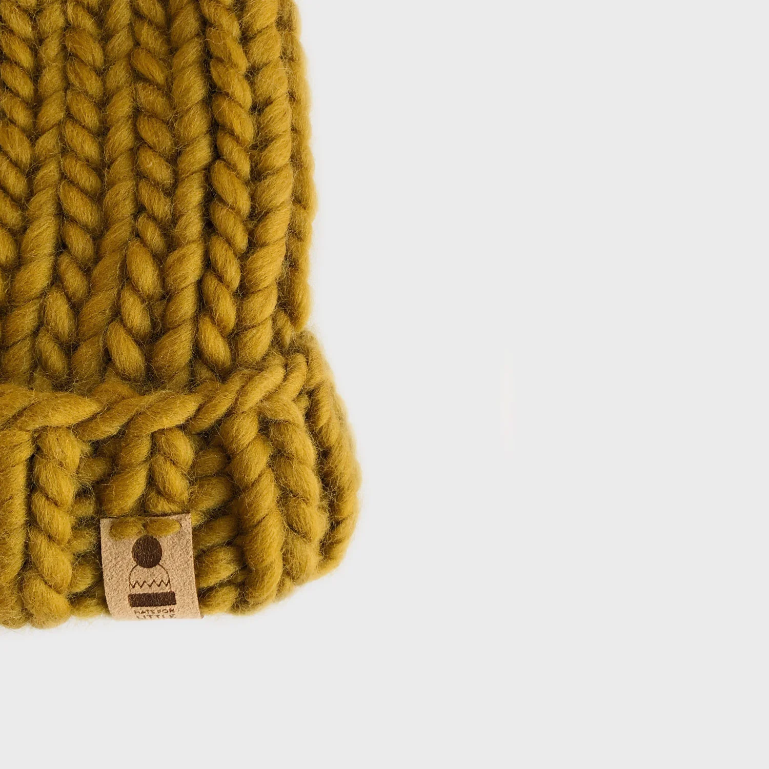 SQ_OLIVE_DETAIL.jpg