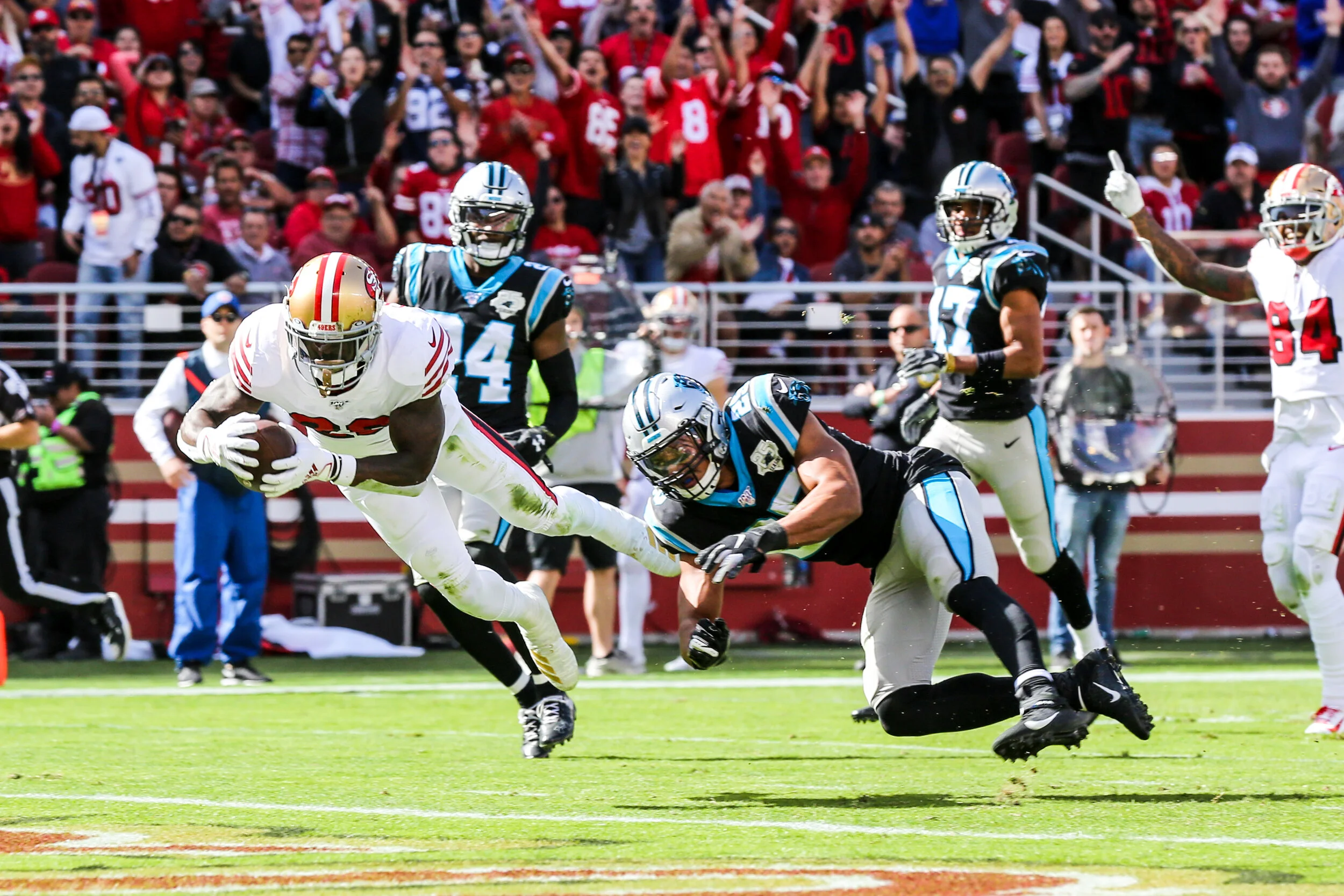 niners-10.jpg