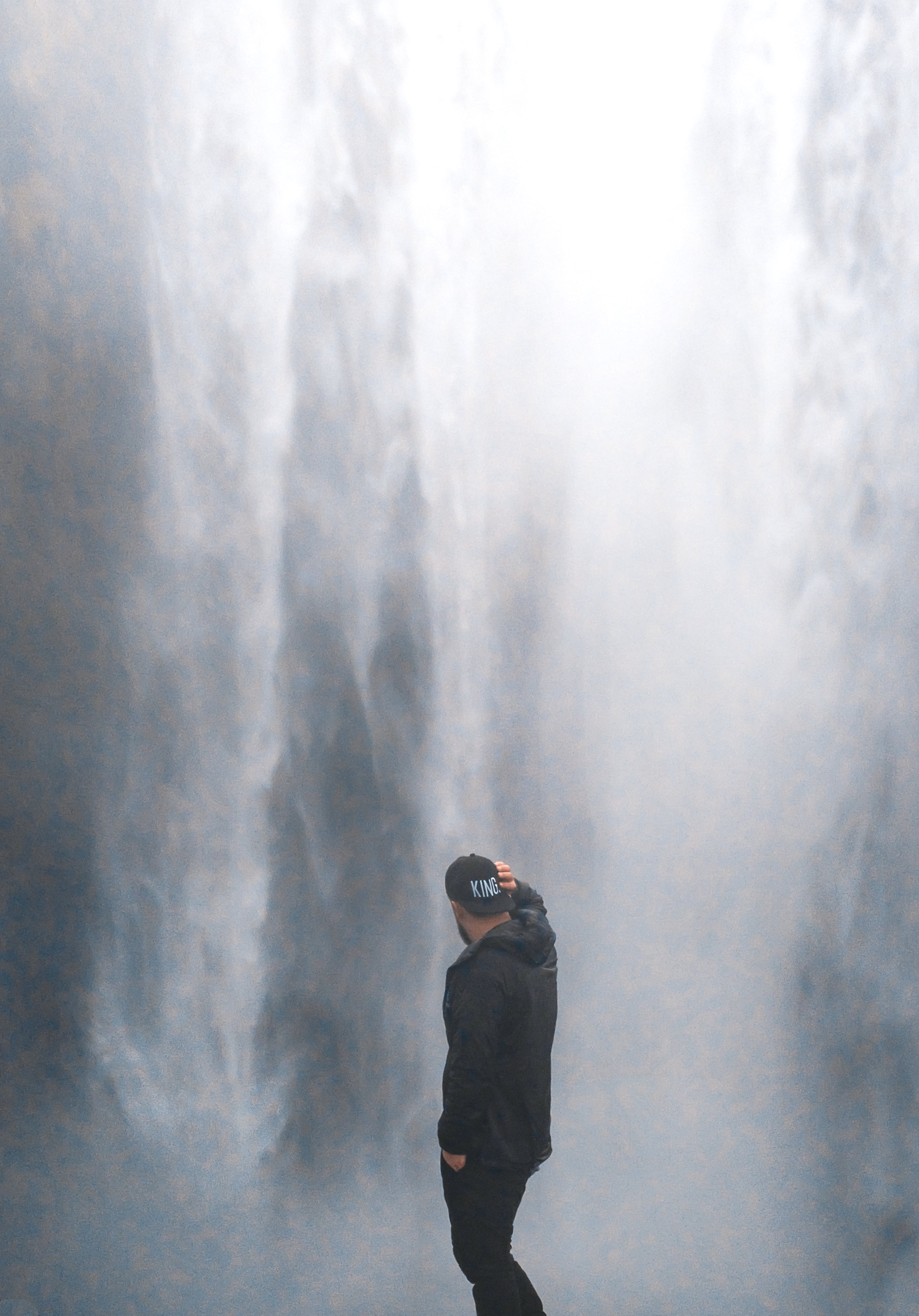 waterfall lambro.jpg