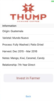 ios_app.png