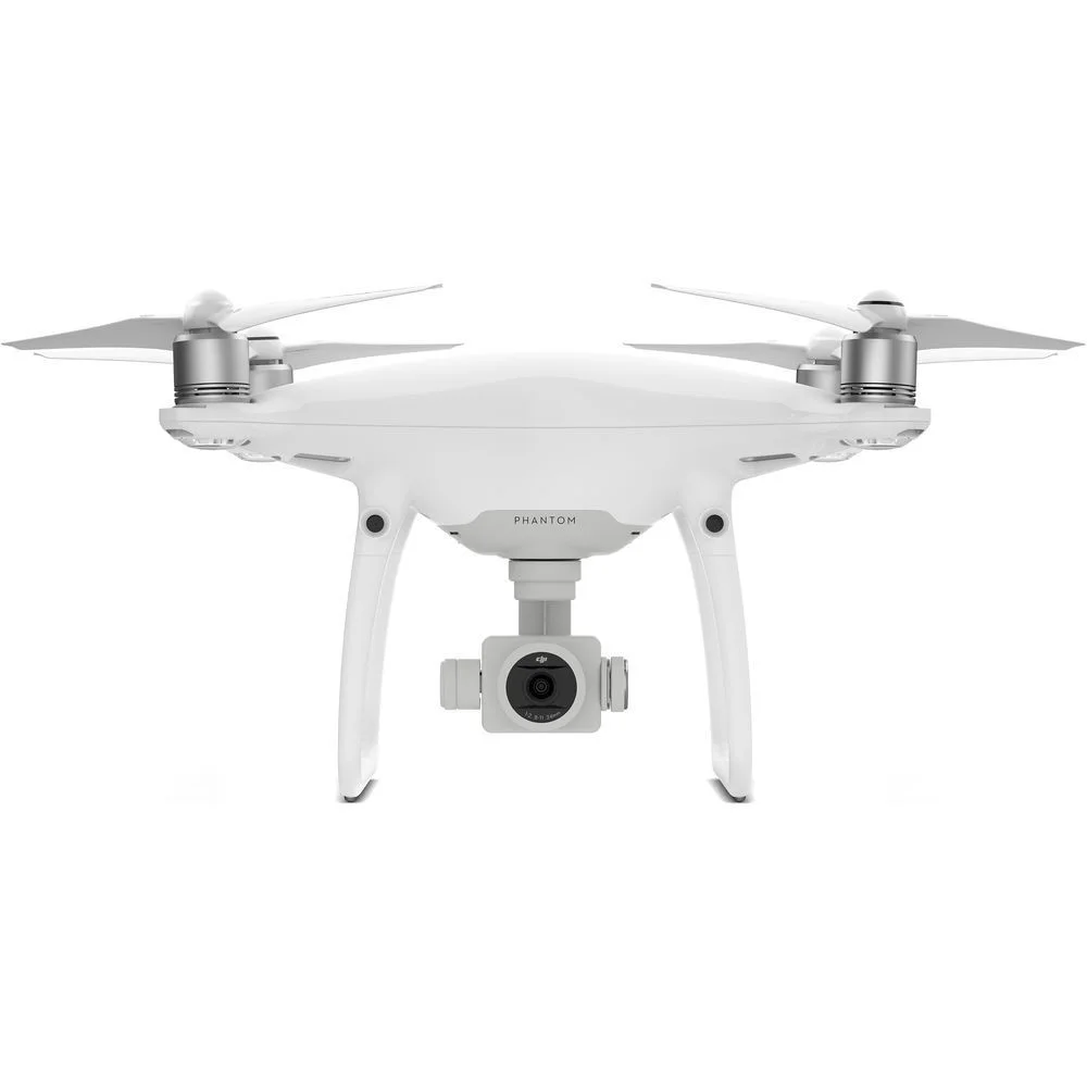 drone.jpg