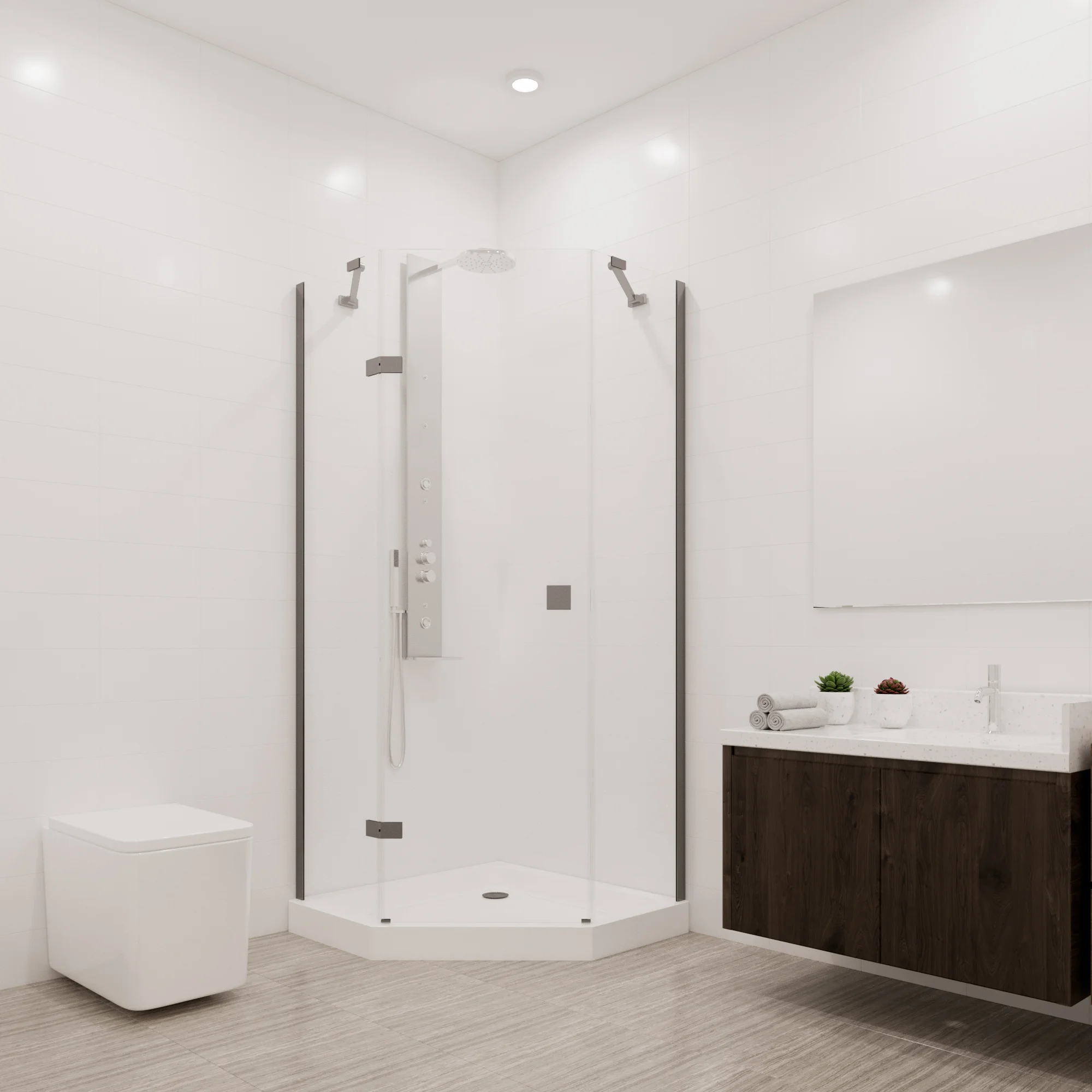 56_Bath.jpg