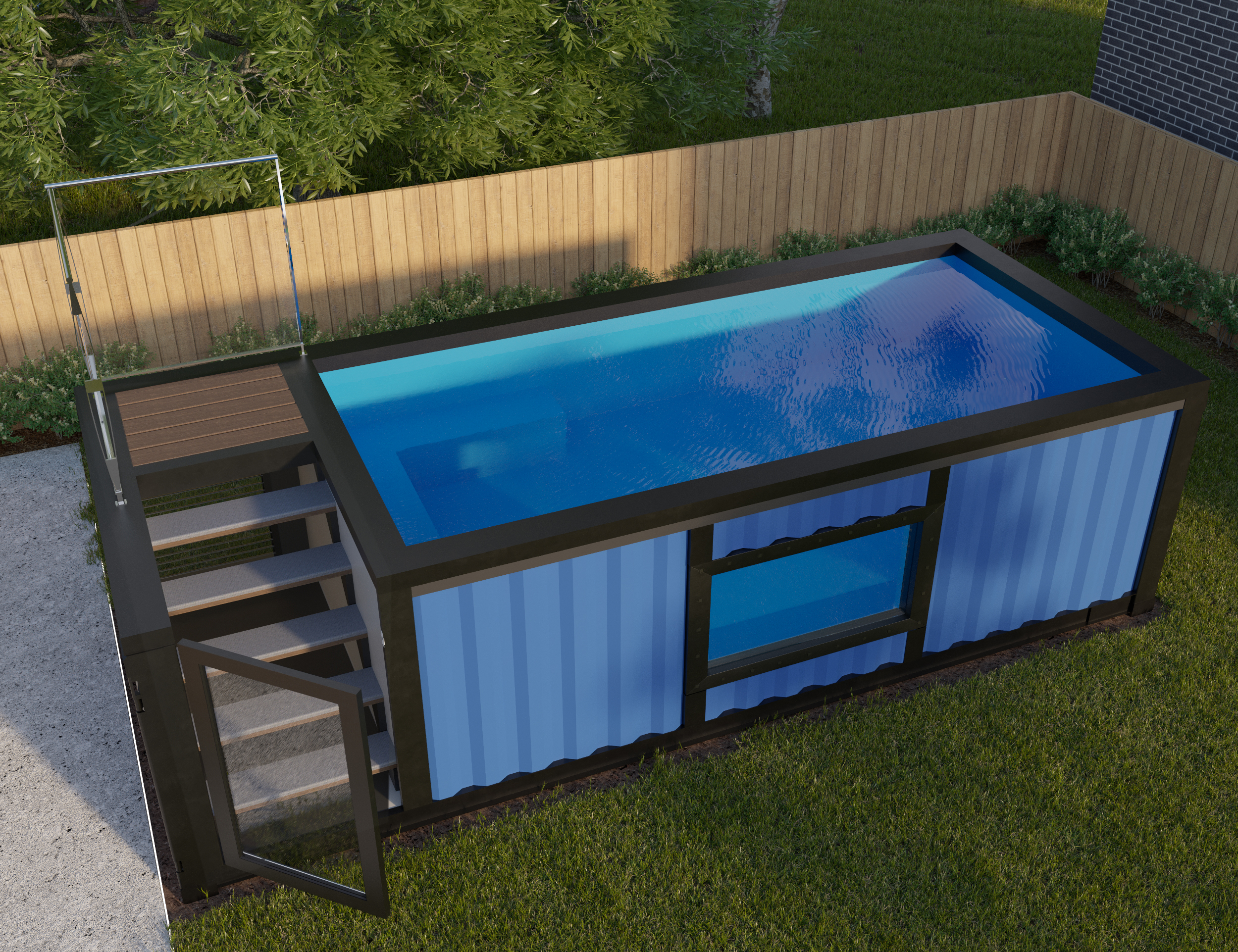 Pool_Blue_1209_.jpg