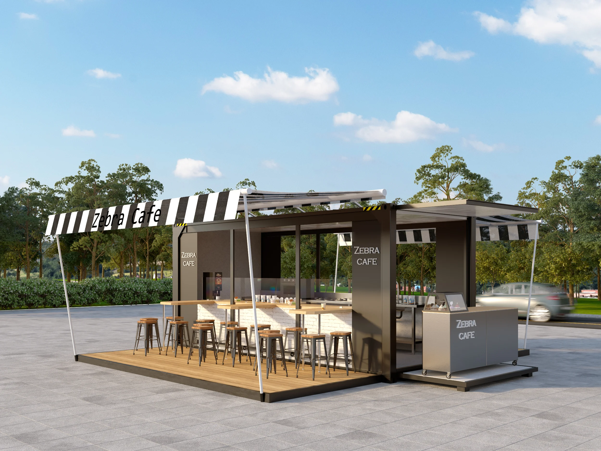 Zebra_Cafe.jpg