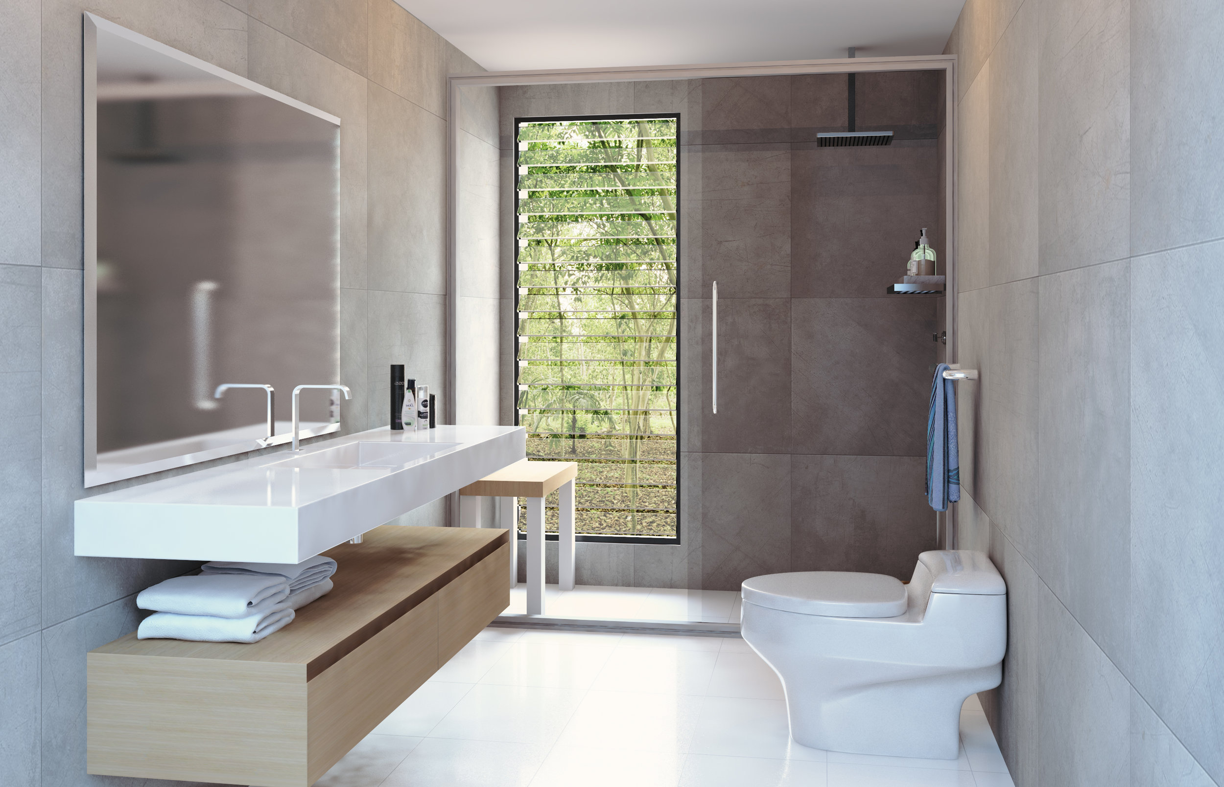 bathroom_hd.jpg