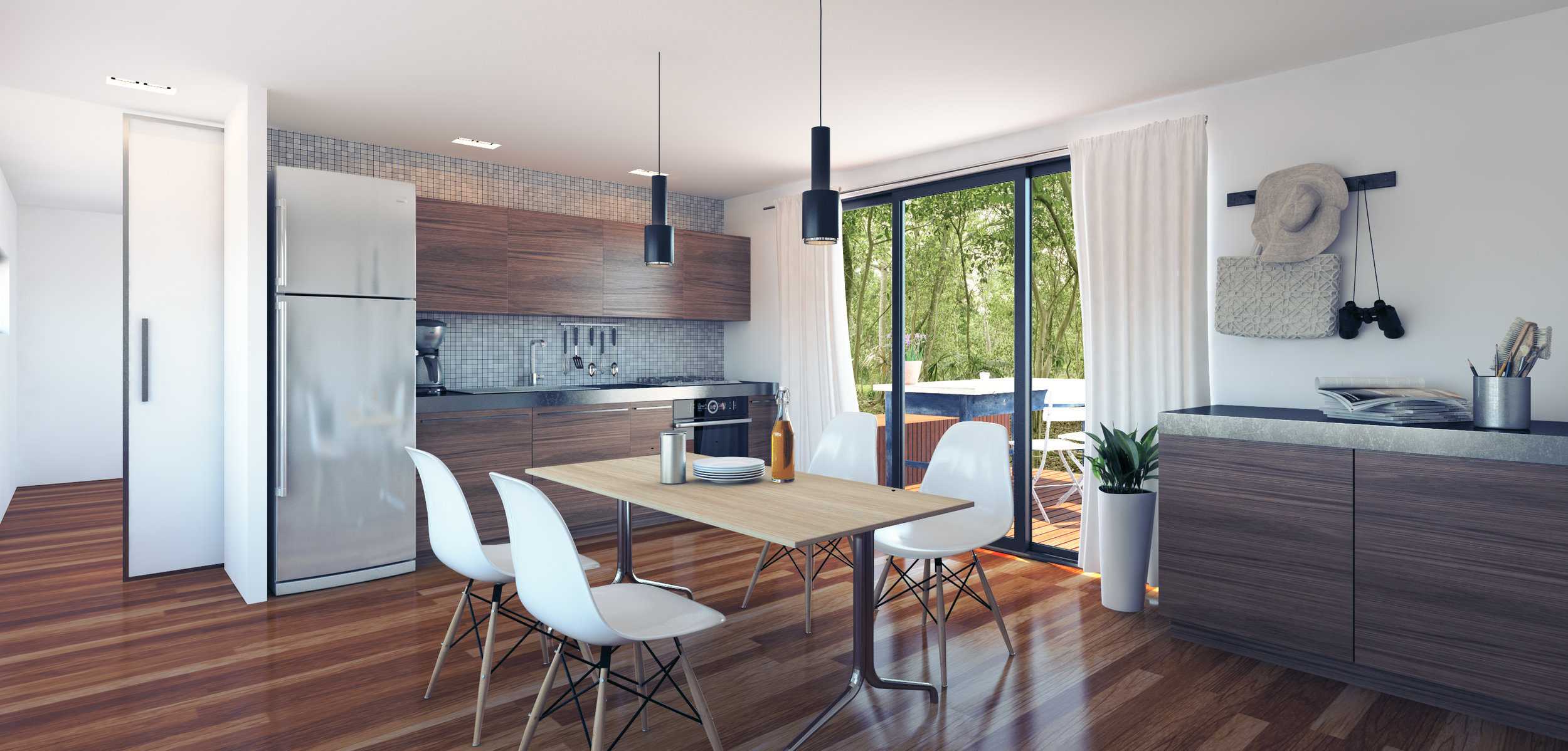 interior_kitchen-1bed_HD.jpg