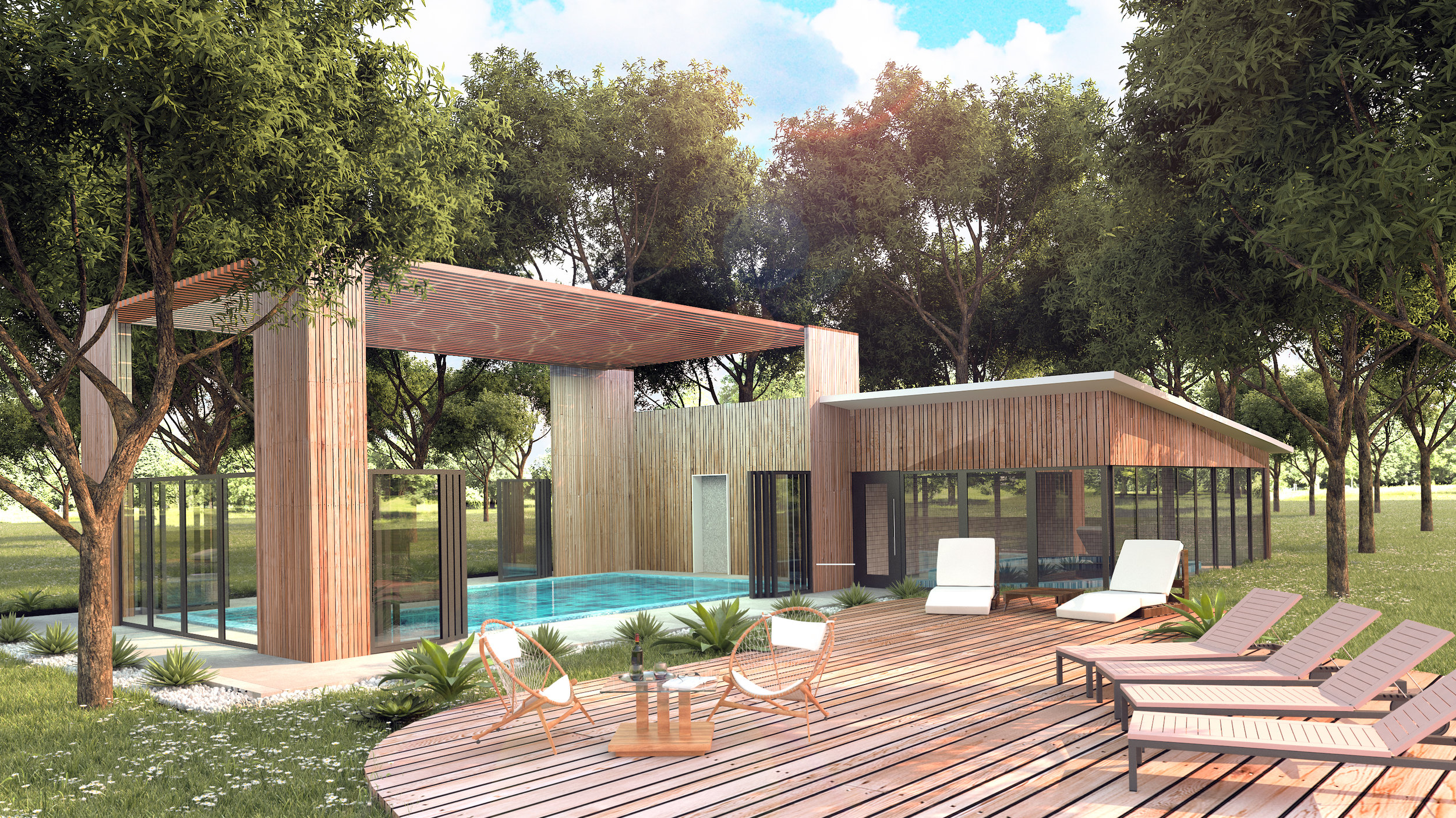 exterior_poolhouse_hd.jpg
