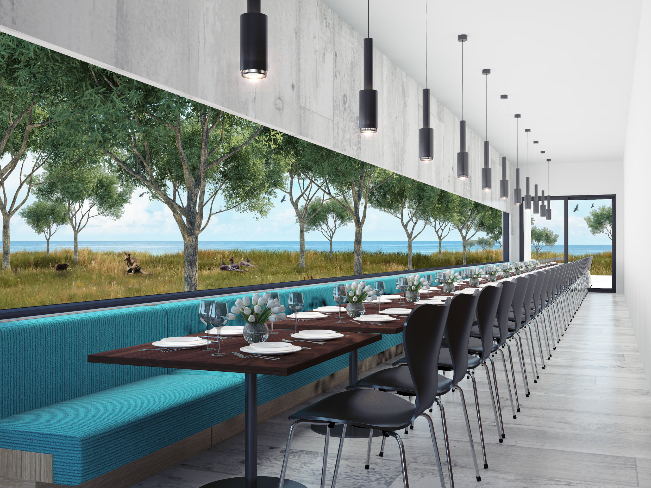 interior_restaurant_hd.jpg