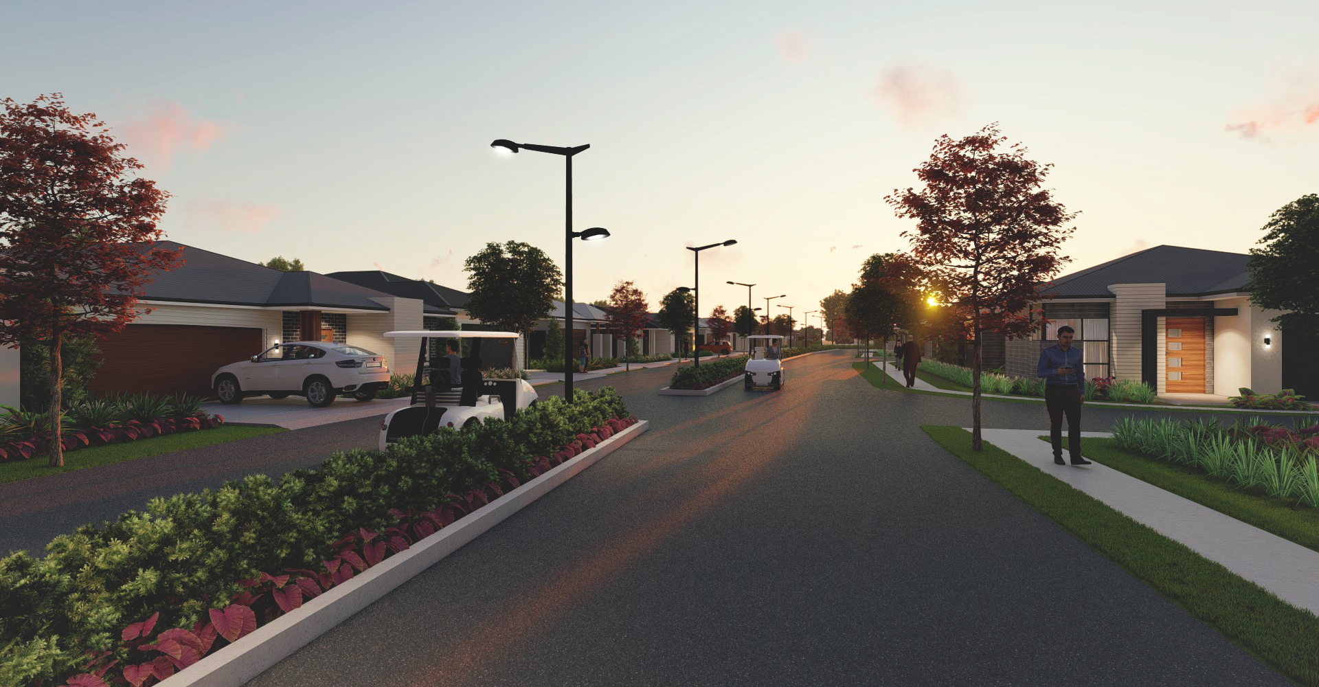 Street1F.jpg
