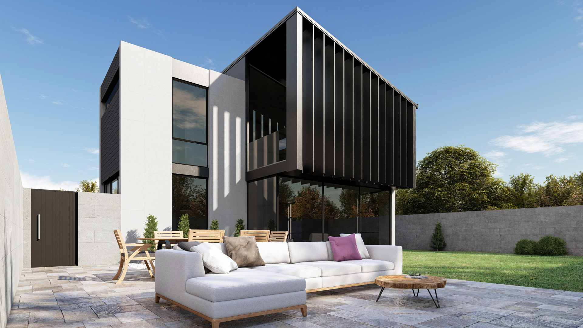 ClearW_-_Exterior_3_HD.png