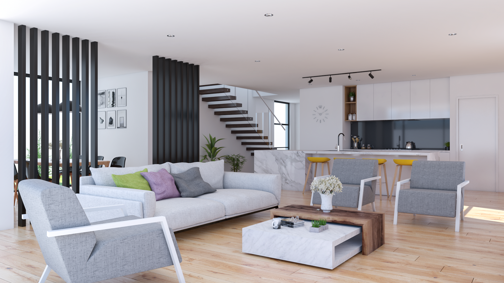 ClearW_-_Interior_HD_R.png