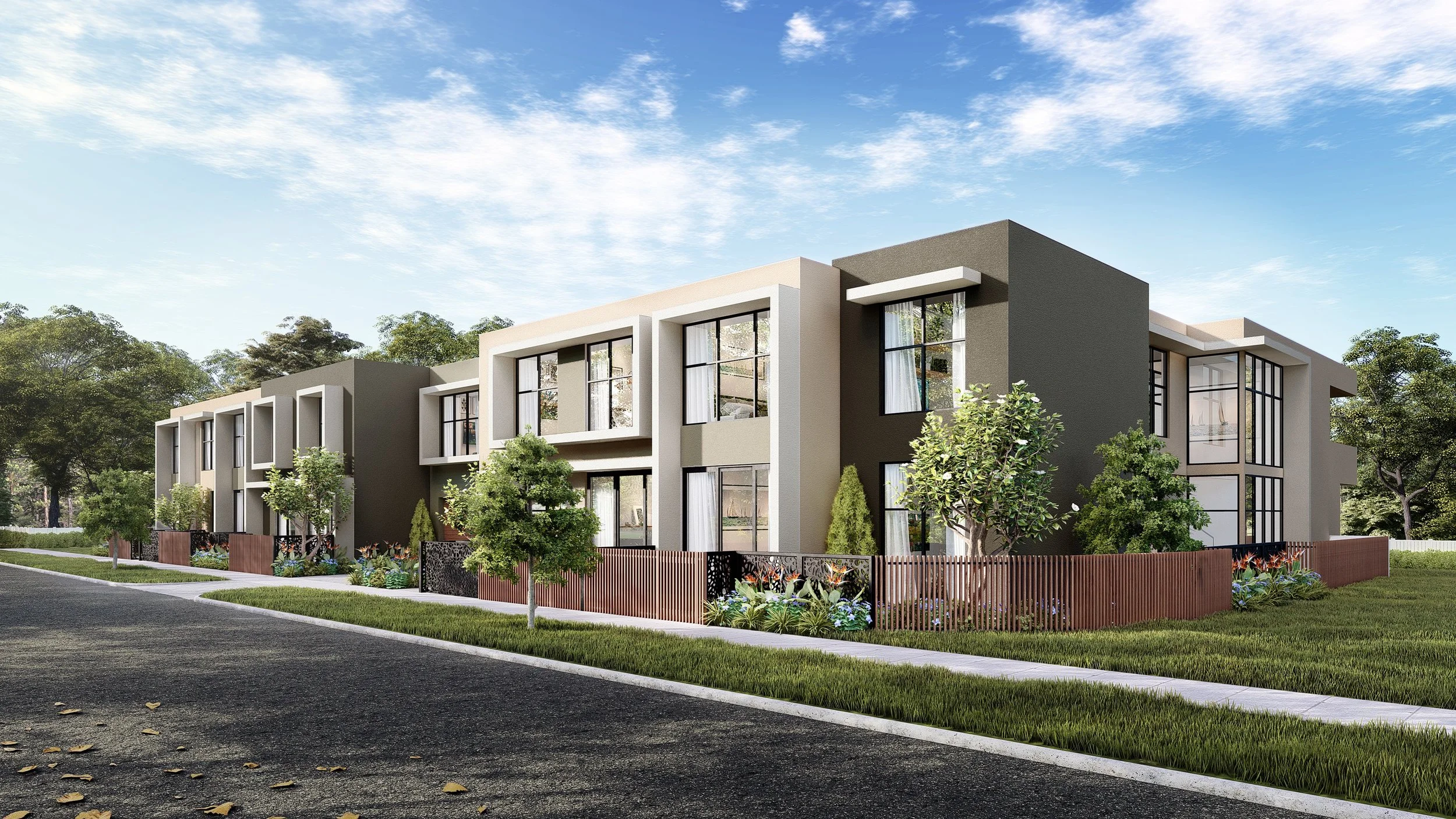 48-Terrace_Job_Streetscape.jpg