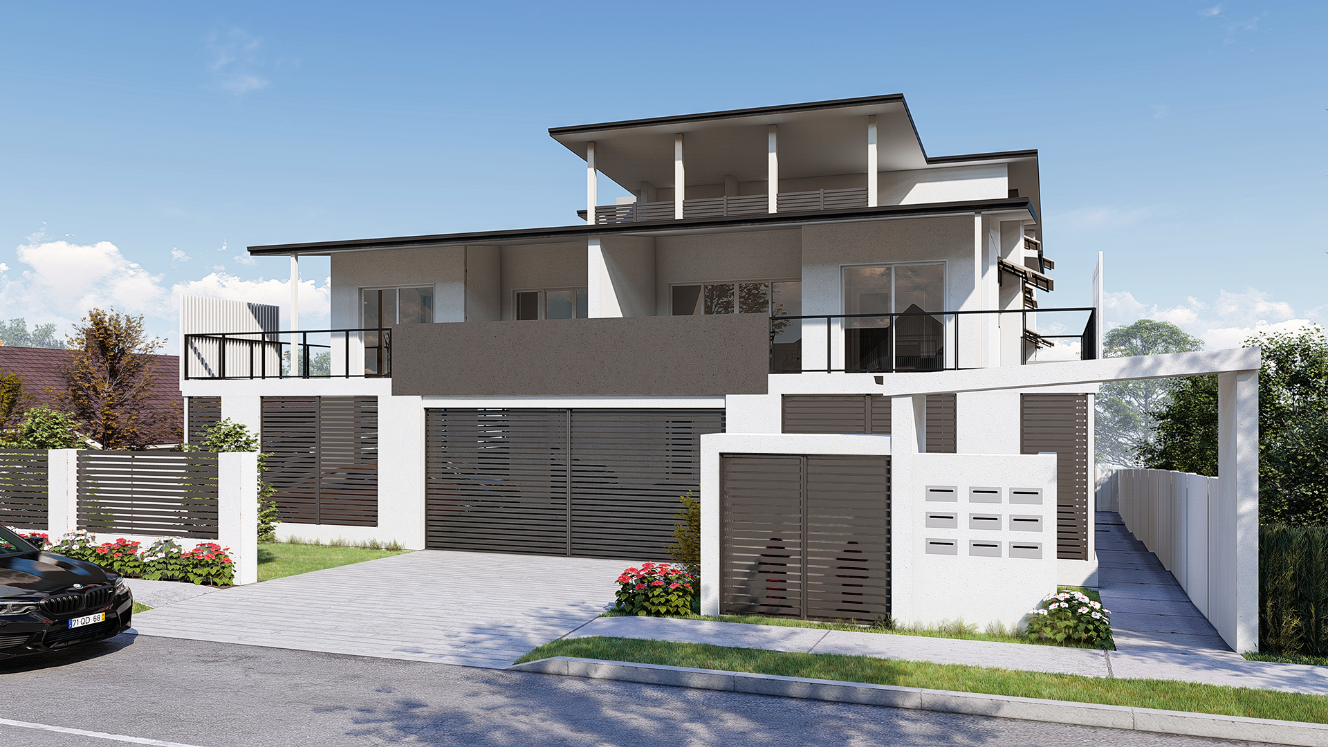 156_Kingsley_terrace_-_Exterior_HD_R2.1.png