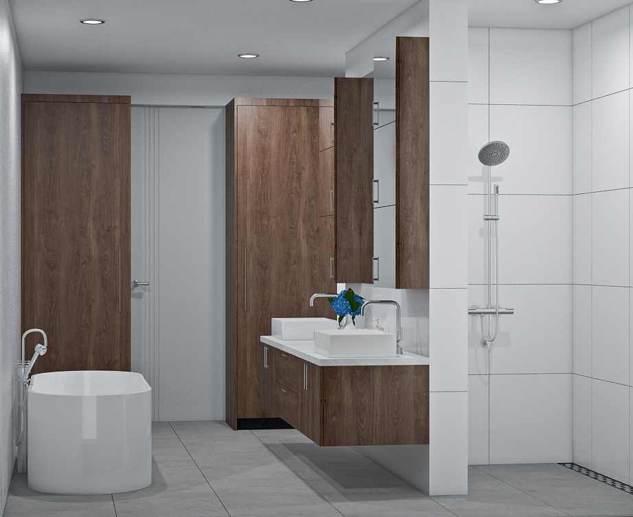 Main_Bathroom_100218.jpg