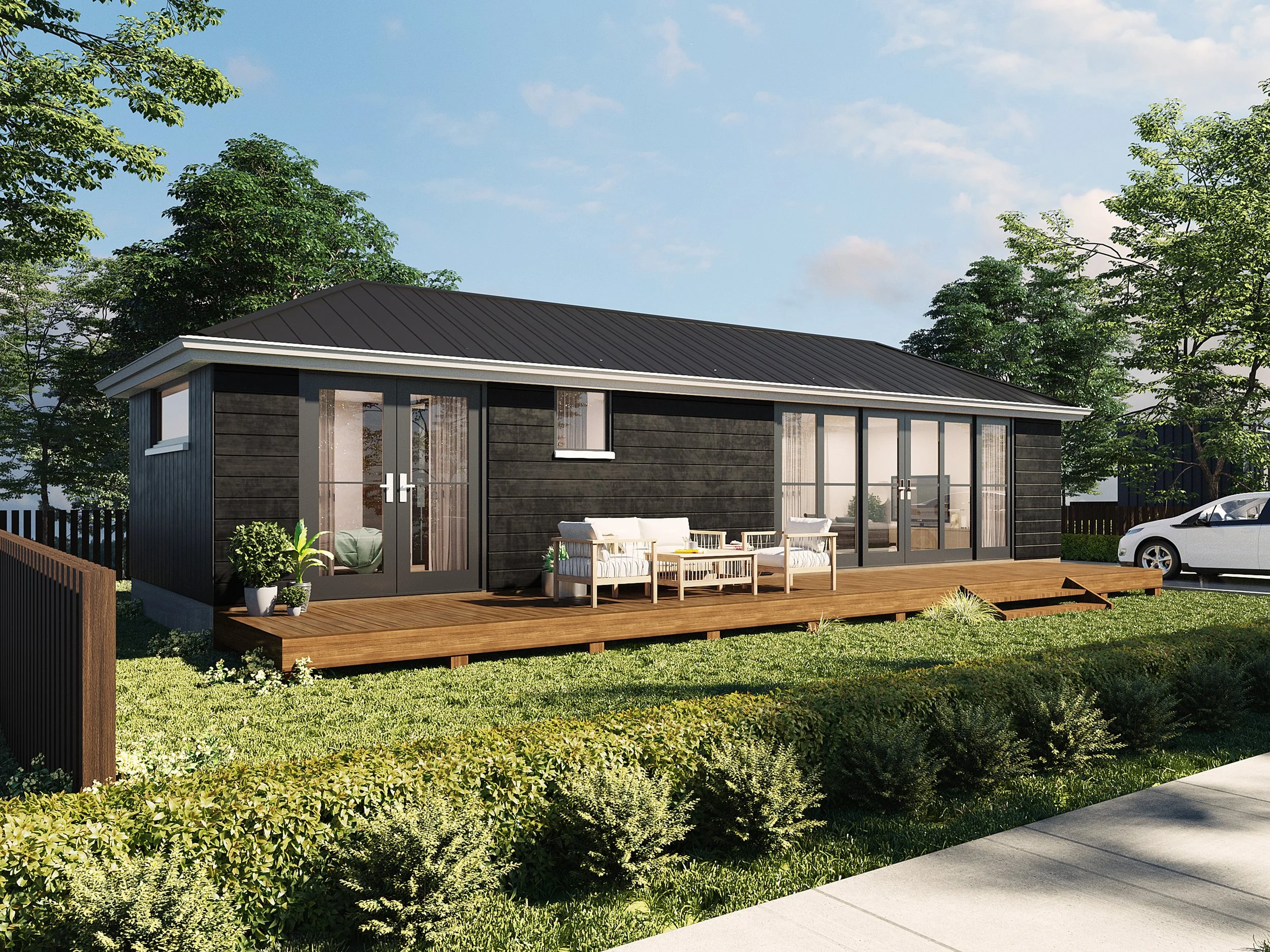 60_house_-_ExD01.jpg