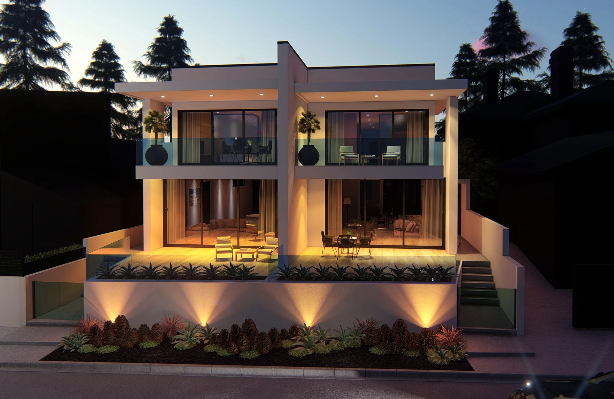 May Project Showcase 3