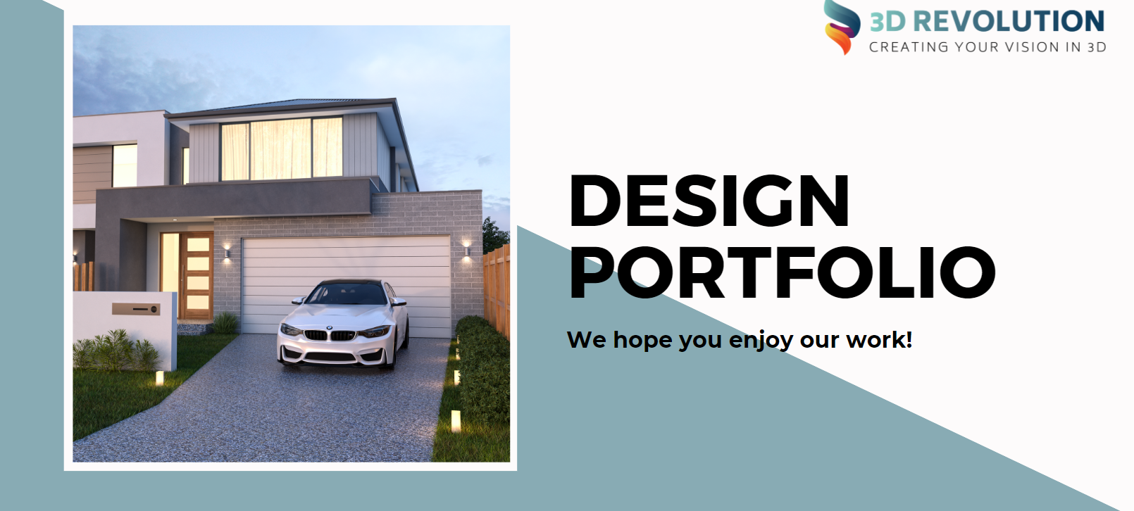 cover portfolio.png