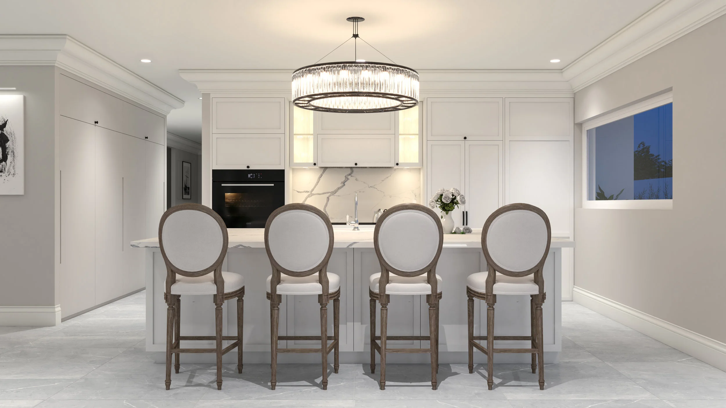 Fook_Interior_-_Kitchen_R1.jpg