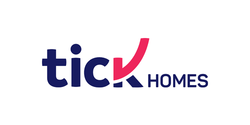 Tick-Homes.png