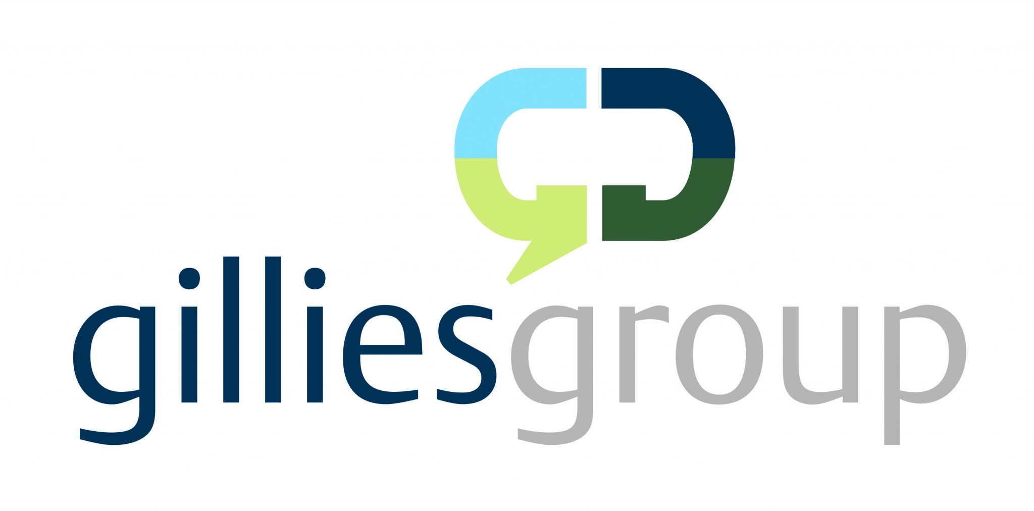 JPG-Gillies-Group-Logo-Vrt-Col-on-White1.jpg