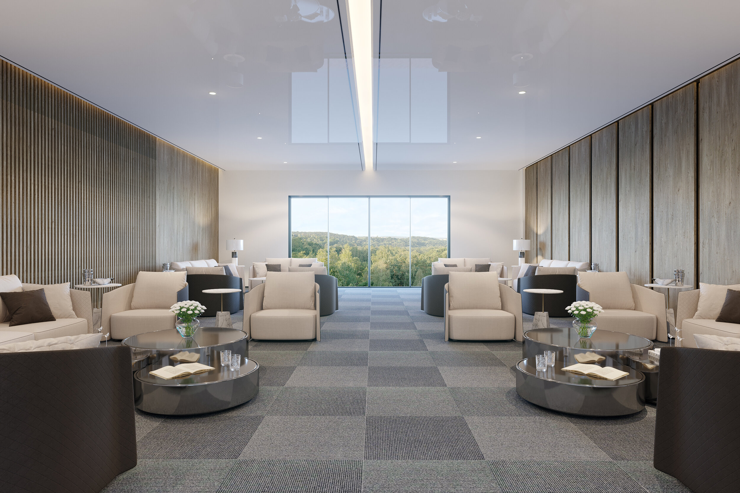Residents recreation & viewing lounges_view_01.jpg