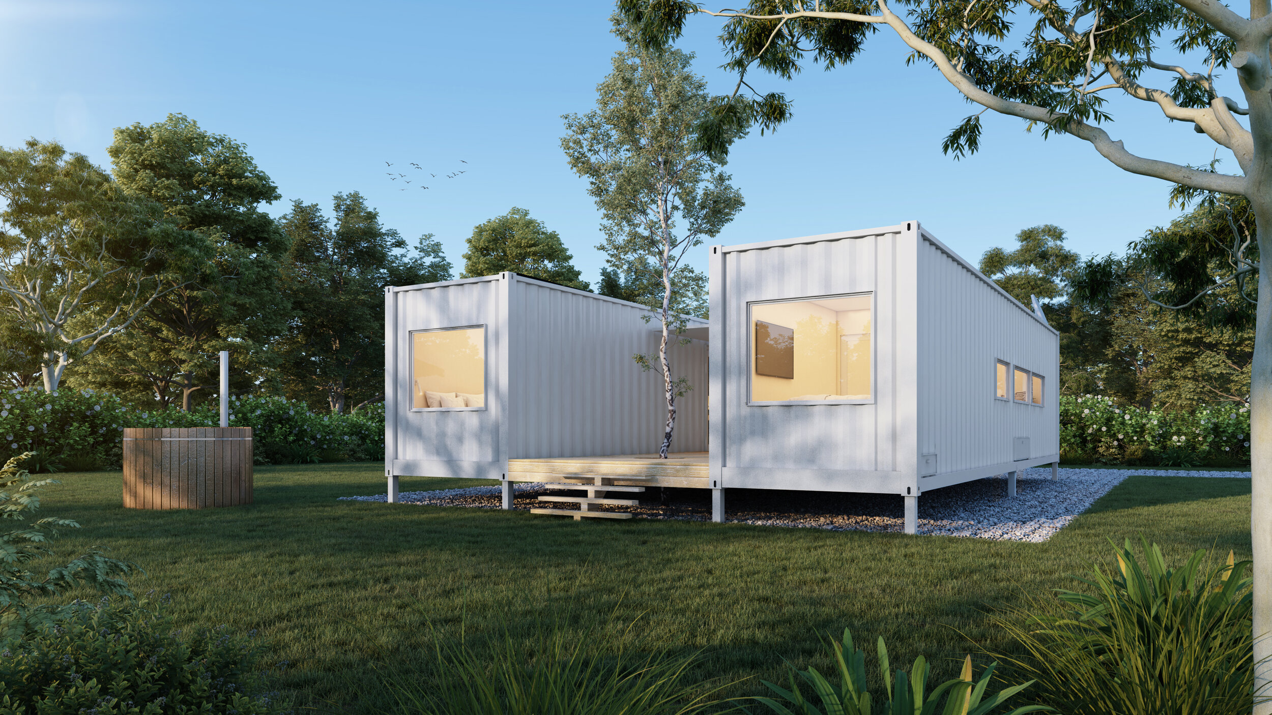 4 Bedroom Container Home_White_Hi-Res.jpg