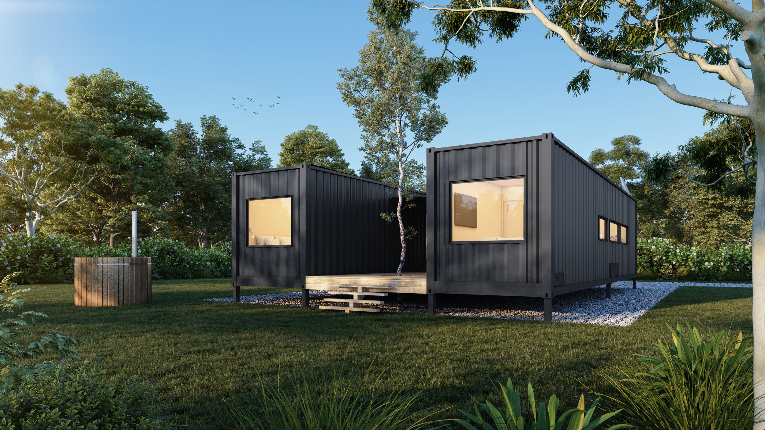 4 Bedroom Container Home_Hi-Res.jpg
