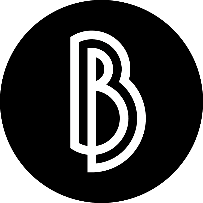 Black Box Hospitality Group