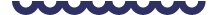 Untitled-1.png