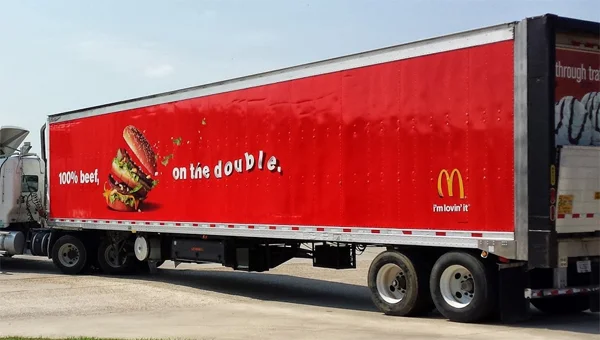 McTruck1.jpg