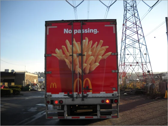 McTruck3.jpg