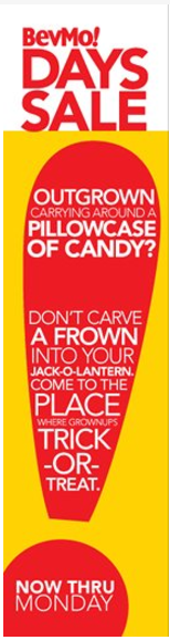 BevMo_Halloween.png