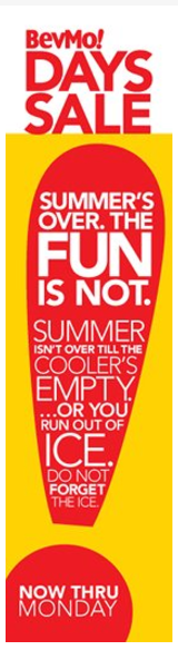 BevMo_LaborDay.png