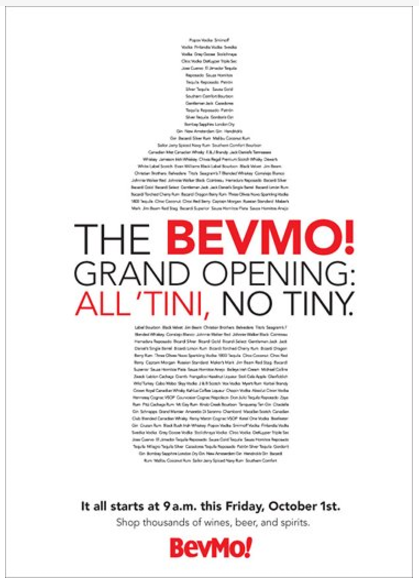 BevMo_Opening2.png