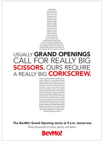 BevMo_Opening3.png