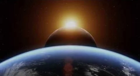 #PsMystery Halloween 2015 Trailer