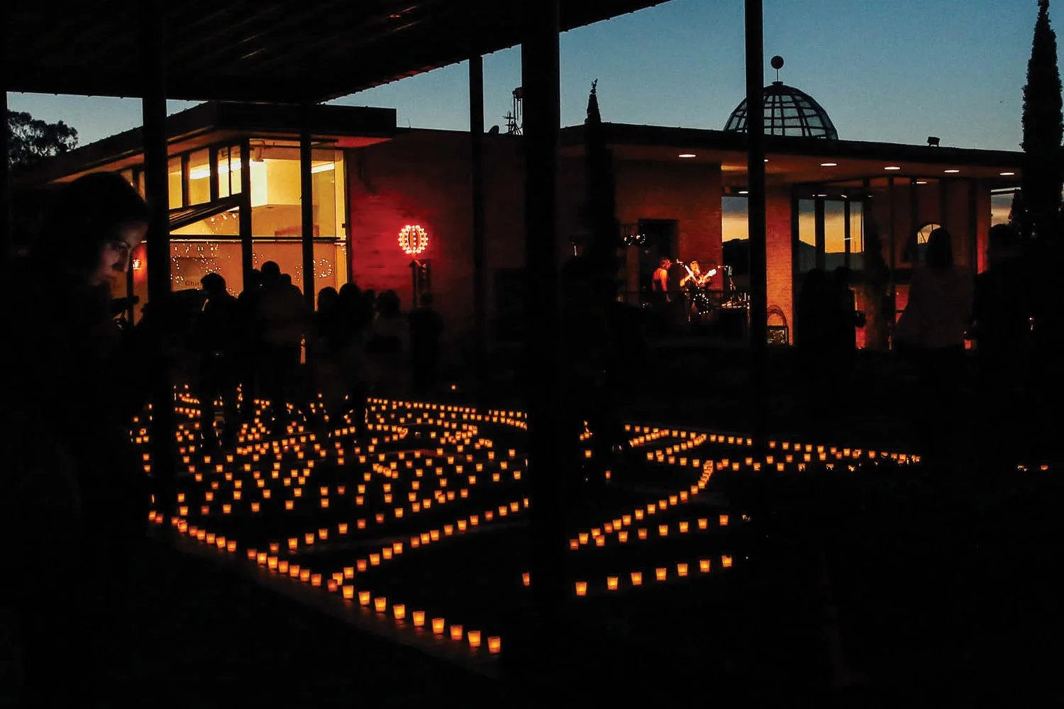 GHIR-GoDark-Labyrinth.jpg