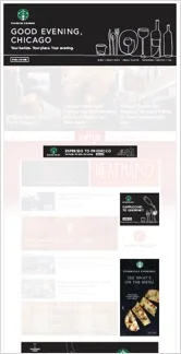 Good Evning, Chicago.jpg