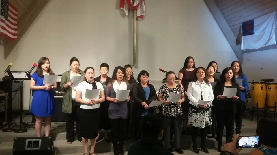 Niamtsev singing for Pastor Appreciation Day.jpg