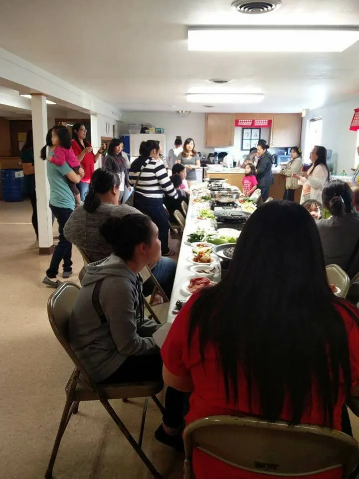 Niamtsev gathering.jpg