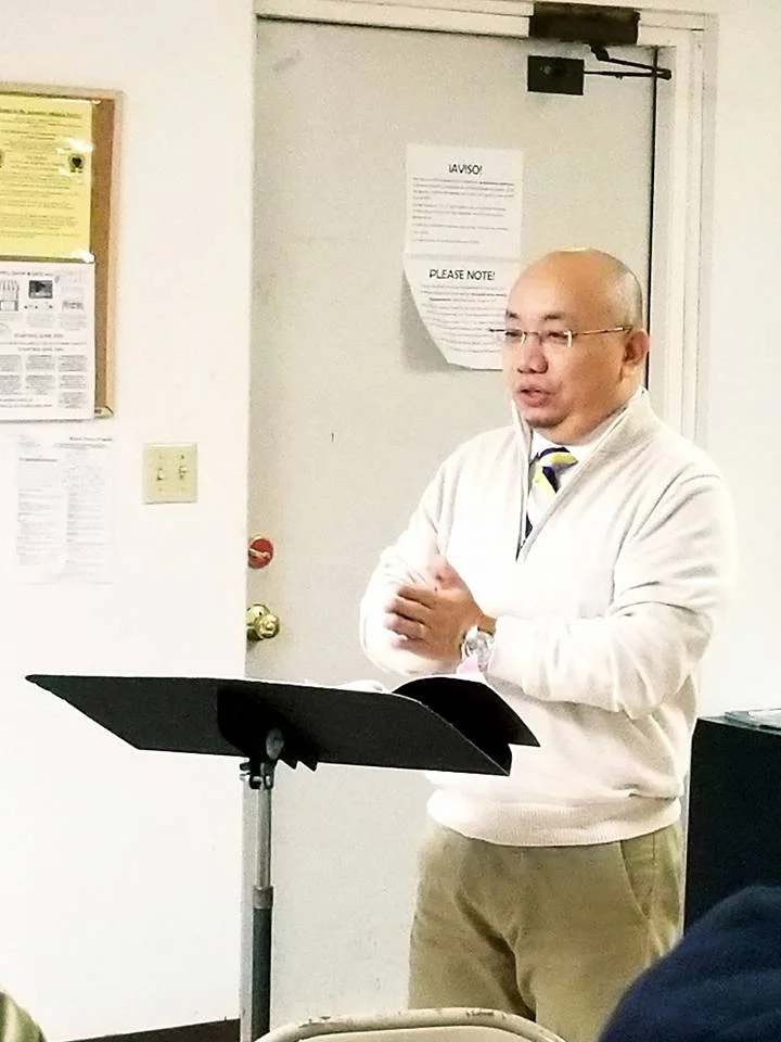 Teaching at senior gathering.jpg