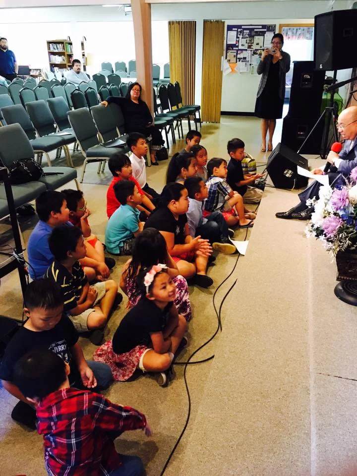 Children Church with pastor.jpg